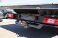Ford Transit DK Pritsche 350 L5 RWD +NAVI+TEMPOMAT+1.HA Weiß - thumbnail 29