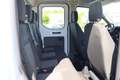 Ford Transit DK Pritsche 350 L5 RWD +NAVI+TEMPOMAT+1.HA Weiß - thumbnail 19