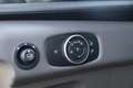 Ford Transit DK Pritsche 350 L5 RWD +NAVI+TEMPOMAT+1.HA Weiß - thumbnail 23