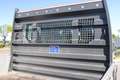 Ford Transit DK Pritsche 350 L5 RWD +NAVI+TEMPOMAT+1.HA Weiß - thumbnail 30