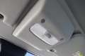 Ford Transit DK Pritsche 350 L5 RWD +NAVI+TEMPOMAT+1.HA Weiß - thumbnail 25