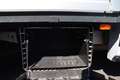 Ford Transit DK Pritsche 350 L5 RWD +NAVI+TEMPOMAT+1.HA Weiß - thumbnail 18