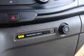 Ford Transit DK Pritsche 350 L5 RWD +NAVI+TEMPOMAT+1.HA Weiß - thumbnail 26