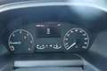 Ford Transit DK Pritsche 350 L5 RWD +NAVI+TEMPOMAT+1.HA Weiß - thumbnail 13