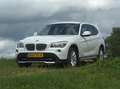 BMW X1 xDrive28i Executive Wit - thumbnail 1