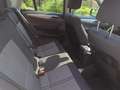 BMW X1 xDrive28i Executive Wit - thumbnail 8