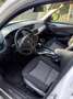 BMW X1 xDrive28i Executive Wit - thumbnail 10