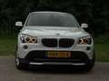 BMW X1 xDrive28i Executive Wit - thumbnail 3