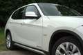BMW X1 xDrive28i Executive Wit - thumbnail 4