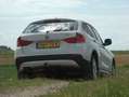 BMW X1 xDrive28i Executive Wit - thumbnail 2