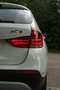 BMW X1 xDrive28i Executive Wit - thumbnail 6