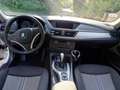 BMW X1 xDrive28i Executive Wit - thumbnail 7