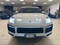 Porsche Cayenne 3.0 tiptronic Ufficiale Italiana Pack Sport Design Weiß - thumbnail 2