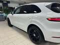 Porsche Cayenne 3.0 tiptronic Ufficiale Italiana Pack Sport Design Weiß - thumbnail 5