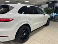 Porsche Cayenne 3.0 tiptronic Ufficiale Italiana Pack Sport Design Weiß - thumbnail 4