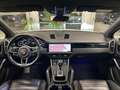 Porsche Cayenne 3.0 tiptronic Ufficiale Italiana Pack Sport Design Weiß - thumbnail 7