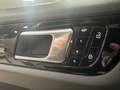 Porsche Cayenne 3.0 tiptronic Ufficiale Italiana Pack Sport Design Weiß - thumbnail 11