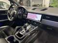 Porsche Cayenne 3.0 tiptronic Ufficiale Italiana Pack Sport Design Weiß - thumbnail 8