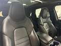 Porsche Cayenne 3.0 tiptronic Ufficiale Italiana Pack Sport Design Weiß - thumbnail 14