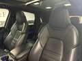 Porsche Cayenne 3.0 tiptronic Ufficiale Italiana Pack Sport Design Weiß - thumbnail 12
