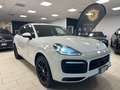 Porsche Cayenne 3.0 tiptronic Ufficiale Italiana Pack Sport Design Weiß - thumbnail 3