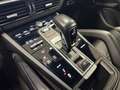 Porsche Cayenne 3.0 tiptronic Ufficiale Italiana Pack Sport Design Weiß - thumbnail 9