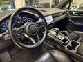 Porsche Cayenne 3.0 tiptronic Ufficiale Italiana Pack Sport Design Weiß - thumbnail 6