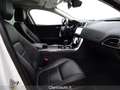 Jaguar XE 2.0 D 180 CV aut. S Bianco - thumbnail 3