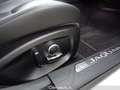 Jaguar XE 2.0 D 180 CV aut. S Bianco - thumbnail 11