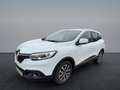 Renault Kadjar 1.5 dCi 115 *2019* Weiß - thumbnail 2