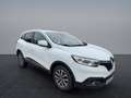 Renault Kadjar 1.5 dCi 115 *2019* Weiß - thumbnail 1