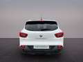Renault Kadjar 1.5 dCi 115 *2019* Weiß - thumbnail 5