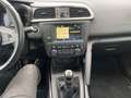 Renault Kadjar 1.5 dCi 115 *2019* Weiß - thumbnail 14