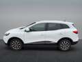 Renault Kadjar 1.5 dCi 115 *2019* Weiß - thumbnail 3