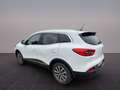 Renault Kadjar 1.5 dCi 115 *2019* Weiß - thumbnail 4