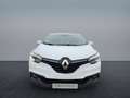 Renault Kadjar 1.5 dCi 115 *2019* Weiß - thumbnail 8