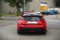 Honda Civic Lim. 5-trg Type-R GT / Einzelstück / Remus Rosso - thumbnail 6