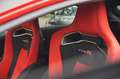 Honda Civic Lim. 5-trg Type-R GT / Einzelstück / Remus Rosso - thumbnail 10