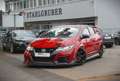 Honda Civic Lim. 5-trg Type-R GT / Einzelstück / Remus Rosso - thumbnail 15