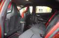 Honda Civic Lim. 5-trg Type-R GT / Einzelstück / Remus Rosso - thumbnail 11