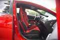 Honda Civic Lim. 5-trg Type-R GT / Einzelstück / Remus Rosso - thumbnail 12