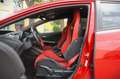 Honda Civic Lim. 5-trg Type-R GT / Einzelstück / Remus Rosso - thumbnail 9