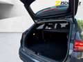 Kia Ceed SW / cee'd SW Ceed Sportswagon 1.5 T-GDI Spirit KEYLESS/EHK/PDC Grau - thumbnail 6