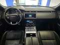Land Rover Range Rover Velar R-DYNAMIC 180CV TAGLIANDI RR FATTURABILE IVA Grijs - thumbnail 12