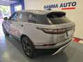 Land Rover Range Rover Velar R-DYNAMIC 180CV TAGLIANDI RR FATTURABILE IVA Grijs - thumbnail 4
