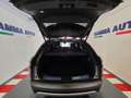 Land Rover Range Rover Velar R-DYNAMIC 180CV TAGLIANDI RR FATTURABILE IVA Grijs - thumbnail 11
