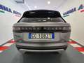 Land Rover Range Rover Velar R-DYNAMIC 180CV TAGLIANDI RR FATTURABILE IVA Grijs - thumbnail 6