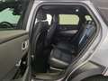 Land Rover Range Rover Velar R-DYNAMIC 180CV TAGLIANDI RR FATTURABILE IVA Grijs - thumbnail 8