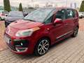 Citroen C3 Picasso Exclusive/Navi/PDC Rood - thumbnail 5