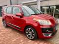 Citroen C3 Picasso Exclusive/Navi/PDC Rood - thumbnail 1